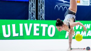 tammaro nicole foto simone ferraro sfa03152